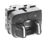 Multi-Function Switch VEMO Fits DODGE Durango RAM 1500 3500 10-18 68105206AC