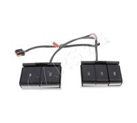 VEMO - V25-73-0151 - Multi-Function Switch - fits FORD 4L3Z9-C888A-AJ