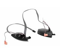 Multi-Function Switch VEMO Fits FORD Explorer USA F-150 MERCURY 94-11 SW5928
