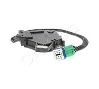 Multi-function Switch For Citroen C5 DS3 Peugeot 207 307 308 2529.27
