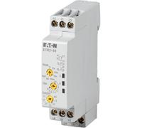 Eaton 262689 ETR2 time relay 17.5mm 0.05s-100h multifunction