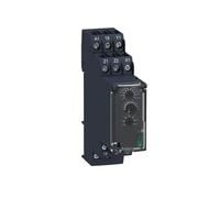 Multi-function Timing Relay RE22R1MYMR RE22R2MYMR Origianl(RE22R1MYMR)