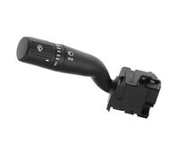 Multi Function Turn Signal Control Switch Compatible For Ford F-150 F-250 F-350 F-450 F-550 2011 2012 2013 2014 2015 OE BC3Z-13K359-BA