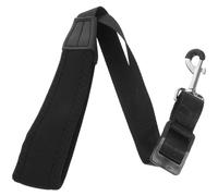 Multi-functional Alto Sax Neck Strap Tenor Sax Neck Strap Portable Saxophone Neck Strap Saxophone Repair Parts
