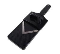 Multi-Functional Cabbage Shredder Manual Food Vegetable Slicer Grater for Salads Potato Cucumber Purple Cabbage