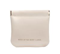 Multi Functional Cord Wrap Case Storage Bag with Automatic Closure for Wires and Headphones Travel Accessory