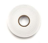 Multi-Functional Double-Sided Tape - Durable and Heavy-Duty - Tagging for Home and Workplace Use (1.9 x 500cm)