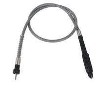 Multi Functional Electric Grinding Universal Flexible Shaft Rotary Hose Engraving Pen Universal Chuck Grinder Ccessories(Set 1)