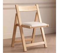 Multi-Functional Foldable Kitchen Table with Wheels & 2 Stools Space-Saving Dining Furniture for Small Apartments Stylish Wooden Design for Indoor Use