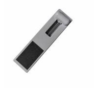 Multi-Functional Foot Training Device | Gradual Strength Building, Portable, for Home Gym, Dancers