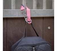 Multi-functional hanger Harry's Horse