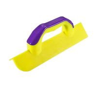 Multi Functional Inside and Outside Corner Tool Handy Corner Trowel Best Tool for Tasks Trowel