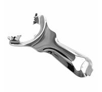 Multi Functional Jar Opener Easy to Use Jar Openers for Mason Jars Bottle Opener and Ring Pull Can Opener Aid Ideal for Weak Hands Arthritis Relief Kitchen Tools