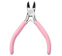 Multi Functional Jewellery Pliers Set Practical Craft Pliers Set Tools for Jewelry Making Projects and Wirework Jewellery Making Tools