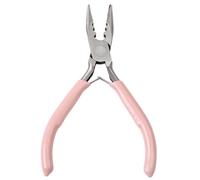 Multi Functional Jewellery Pliers Set Practical Craft Pliers Set Tools for Jewelry Making Projects and Wirework Jewellery Making Tools