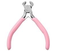 Multi Functional Jewellery Pliers Set Practical Craft Pliers Set Tools for Jewelry Making Projects and Wirework Jewellery Making Tools