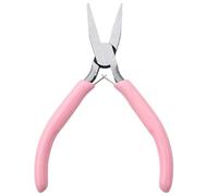 Multi Functional Jewellery Pliers Set Practical Craft Pliers Set Tools for Jewelry Making Projects and Wirework Jewellery Making Tools