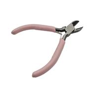 Multi Functional Jewellery Pliers Set Practical Craft Pliers Set Tools for Jewelry Making Projects and Wirework Jewelry Tools
