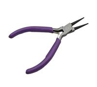 Multi Functional Jewellery Pliers Set Practical Craft Pliers Set Tools for Jewelry Making Projects and Wirework Jewelry Tools