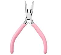 Multi Functional Jewellery Pliers Set Practical Craft Pliers Set Tools for Jewelry Making Projects and Wirework Jewellery Making Tools