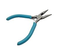 Multi Functional Jewellery Pliers Set Practical Pliers Set Tools for Jewelry Making Projects and Wirework Jewelry Crafting