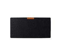 Multi-Functional Large Felt Gaming Mouse Pad Office Desk Laptop Keyboard Mat