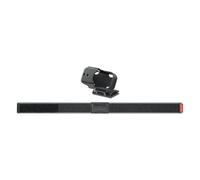 Multi-functional Magnetic Cap Clip for DJI Osmo Nano/for Insta360 Go Ultra,Magnetic Clip on Hat Brim Mount,Dual Lock N52 Magnet First Person View Angle Adjustable Lightweight，for Osmo Nano