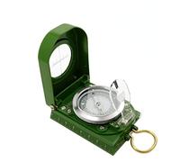 Multi - Functional Magnetic Compass Compass Needle, Jungle Camping Mountaineering Expedition high Precision Compass