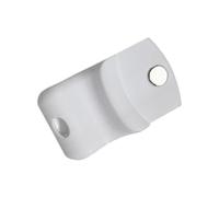 Multi-functional mason jar and bottle opener texture comfortable handle for easy use in kitchen and party openers