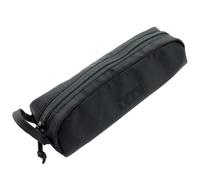 Multi Functional Outdoor Tool Bag Belt Sports Hiking Camping Utility Belt for Adventures & Camping Multi Purpose