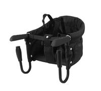 Multi-functional Pet Seat Table Perch Elevated Feeding Booster Ergonomic Spine Protection Stable Companion Chair for Dogs and Cats Easy to Clean Space-saving Design