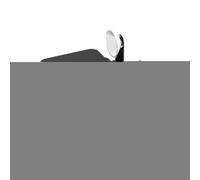 Multi-Functional Phone Fixture Tool | Mobile Phone Disassembly Repair Tool,Smartphone Repair Supplies for Family Friends Daughters Women Teens Men Coworkers Wives Sons