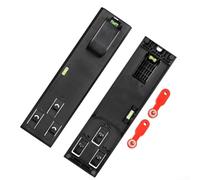 Multi Functional Picture Hanging Kit With Built In Removable Bubble Level And Four Magnetic Keys For Sawtooth Or Wire Hangers Red Color(black)