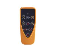 Multi-Functional Rotating Laser Remote Control/ 30m Long-Range Remote Control for Rotary Laser Level