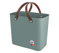 Multi-functional stable storage bag Waldhausen ECO