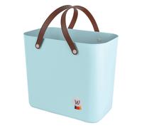Multi-functional stable storage bag Waldhausen ECO