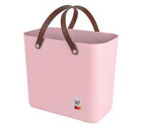 Multi-functional stable storage bag Waldhausen ECO