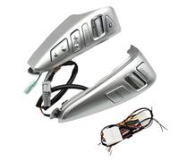 Multi-functional Steering Wheel Switch Car Steering Wheel Switch Button Cruise Control Button Fit For Nissan TIIDA SENTRA Livina SUNNY ALMERA 25550-3DA6A