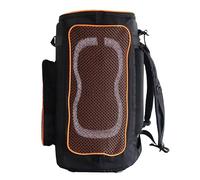 Multi Functional Storage Bag for JBL Partybox 130 Speakers,Outdoor Travel Carring Box，Storage Bag