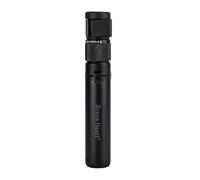 Multi-Functional Tabletop Fold Tripod Bullet Time Handle (Mini Tripod)