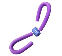 Multi-functional Thigh Toner Workout Equipment Arm Leg Inner Trimmer Exercise Trainer for Muscle Strengthening