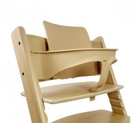 Multi Functional Toddler Highchair Seat Guard Fence Reinforced Structure for Indoor Outdoor Activity