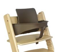 Multi Functional Toddler Highchair Seat Guard Fence Reinforced Structure for Indoor Outdoor Activity Toddler Seat Guardrail