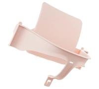 Multi Functional Toddler Highchair Seat Guard Fence Reinforced Structure for Indoor Outdoor Activity