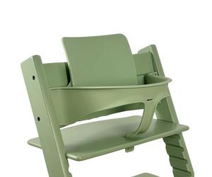 Multi Functional Toddler Highchair Seat Guard Fence Reinforced Structure for Indoor Outdoor Activity High Chair Guardrail