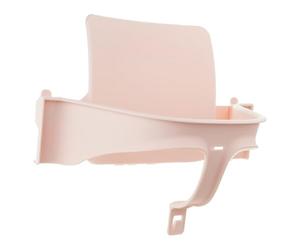 Multi Functional Toddler Highchair Seat Guard Fence Reinforced Structure for Indoor Outdoor Activity Toddler Seat Guardrail