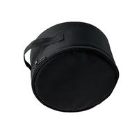 Multi Functional Travel Makeup Holder Water Resistant Fabric Cosmetic Bag for Outdoor Activity and Daily Use Waterproof Cosmetic Bag