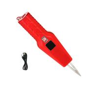 Multi Functional USB Charged Chicken Plucker Machine Easy Carry Home Use Electric Poultry Plucker