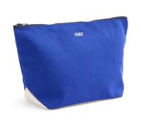 Multi G pouch Electric blue M