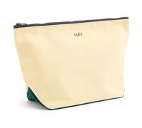 Multi G pouch Yellow M